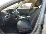 Kia K4 2025