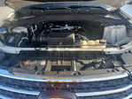 Ford Explorer 2023