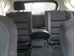 Mazda CX-5 2015