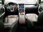 Ford Edge 2013