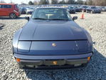 Porsche 944 1987