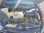 Nissan Maxima 2011
