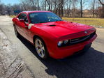 Dodge Challenger 2010