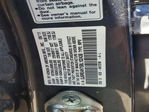 Honda CR-V 2011