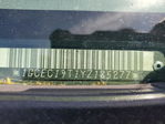 Chevrolet Silverado 2000
