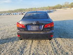 Lexus IS 2007
