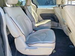 Chrysler Pacifica 2018