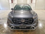 Honda CR-V 2024