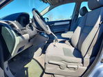 Honda CR-V 2010
