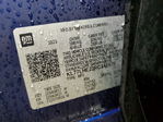 Chevrolet Trax 2024