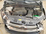 Toyota Highlander 2015
