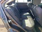 Chevrolet Sonic 2014