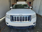 Jeep Cherokee 2012