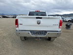 RAM 3500 2014