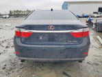 Lexus ES 2013