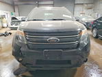 Ford Explorer 2014