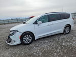 Chrysler Pacifica 2017