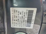 Acura TSX 2010