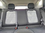 Chevrolet Trax 2025
