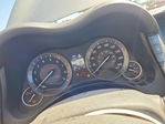 Infiniti M 2011