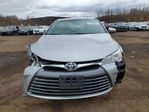 Toyota Camry 2016