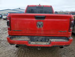 RAM 1500 2023