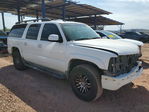 Chevrolet Suburban 2003