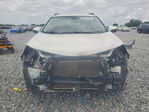 Toyota RAV 4 2018