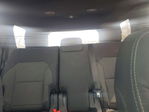 Ford Explorer 2019