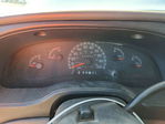 Ford Econoline 2003