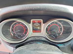 Dodge Journey 2015