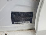 Hyundai Sonata 2012