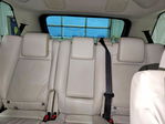 Land Rover Range Rover 2007