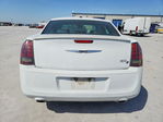 Chrysler 300 2014