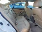 Nissan Altima 2007