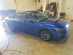 Kia K4 2025