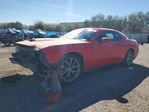 Dodge Challenger 2022