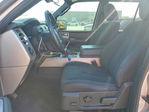 Ford Expedition 2017