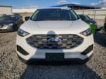 Ford Edge 2019