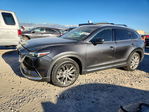 Mazda CX-9 2016