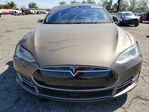 Tesla Model S 2016