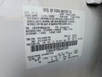 Lincoln MKS 2011