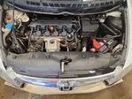 Honda Civic 2011