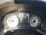 Ford Edge 2010