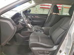 Nissan Rogue 2020