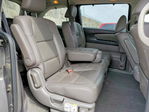 Honda Odyssey 2015
