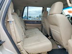 Ford Expedition 2007