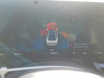 BMW i5 2024