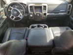 RAM 1500 2018
