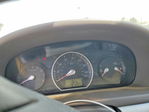 Hyundai Sonata 2007